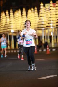 BIB: 
                            <button type="button" onclick="openModal(23845542)" class="btn btn-primary btn-sm float-right btn-popup" data-toggle="modal" data-target=".modal-high-quality">
                        <i class="fas fa-shopping-cart"></i> Add to Cart
                    </button>
                                            <button type="button" onclick="isThisMe(23845542, true)" class="btn btn-success btn-sm float-right btn-popup btn-isme hidden" data-toggle="tooltip" data-placement="bottom" title="นี่คือรูปของคุณใช่ไหม คลิกที่นี่เพื่อเอาเข้าอัลบั้ม">
                        <i class="fas fa-plus"></i> Add to album
                    </button>
                    <button type="button" onclick="isThisMe(23845542, false)" class="btn btn-warning btn-sm float-right btn-popup btn-isnotme hidden">
                        <i class="fas fa-ban"></i> Remove from album
                    </button>